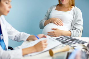 婦產科醫生提示:這7樣東西別買